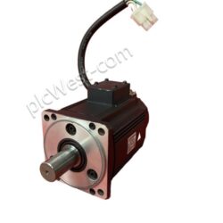 MITSUBISHI HC-RP153-S3 1.5KW AC SERVO MOTOR