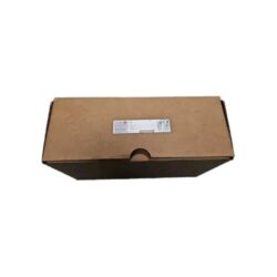 Copley Accelnet ADP-090-09 Rev 01