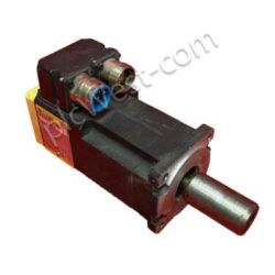 FESTO NR 176015 BSM63A-275AA SERVO