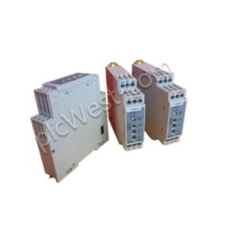 OMRON K8AB-TH12S TEMPERATURE MONITORING RELAY