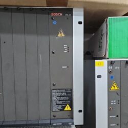 Bosch 0608750059 VML25 0 608 750 059