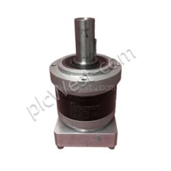 APEX PE 155 005: 1 PE155 ARCMIN GearBox