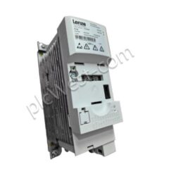 LENZE i550 inverter I55AE175F1001000LS