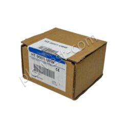 Johnson Controls HT-9001-URW