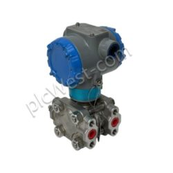 HONEYWELL ST 700 STD720-E1AS4AS-1-C-BH0-13S-B-01A7-FX