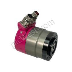 HARMONIC DRIVE CHA-14A-100-E-M128S-SP