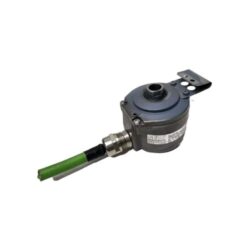 Sew Eurodrive H0GS74 DN 1024 R H0GS74DN1024R Sine Encoder