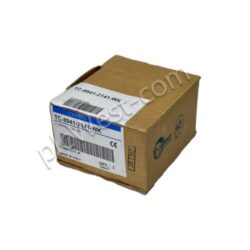 Johnson Controls TC-8941-2141-WK