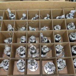 IMS 9111 MB 25 GearBox