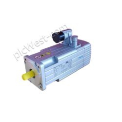 FESTO EMMS-AS-70-M-HS-RS