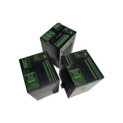 ROPEX RES-402 RES-402/230VAC 740202 TEMPERATURE CONTROLLER