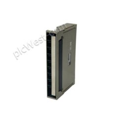 Hitachi XAGV12H 8CH. Analog Input Module
