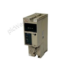 HITACHI LINK-H Communication Module