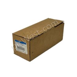 JOHNSON CONTROLS VA-7202-8001