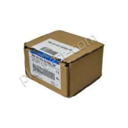 Johnson Controls RS-9145-0000-W Temperature Sensor NTC PT100