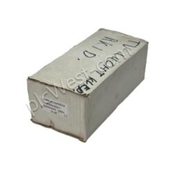 JOHNSON CONTROLS M-9216-BGA-1