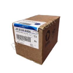 Johnson Controls XP-9100-8304 XP91008304 Extension Module