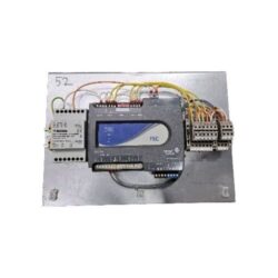 Johnson Controls FEC2511 FEC Metasys Controller