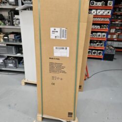 Rittal SK 3375.910 SK3375910 Wall Mounted Air/Water Heat Exchanger