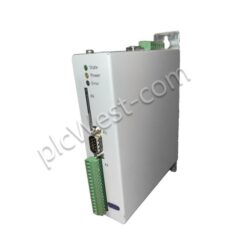 LENZE 931 E 478436 931E SERVO DRIVER