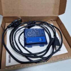 LENZE iSeries I5MADU0000000S Diagnostic USB Module