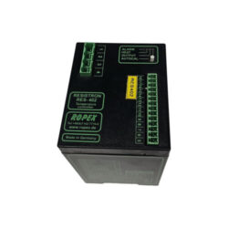 ROPEX Ropex402 RES-402 RES-402/230VAC 740202 TEMPERATURE