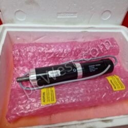 Wittmann EM00000198 Maxon Motor 224499 RE036-072 GP042A