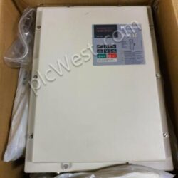Yaskawa CIMR-VC4A0038HAA-0080 400V 18.5kW/15KW