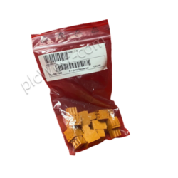 SIGMATEK CLK042 12-600-042 CLK 042