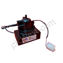 European Thermodydnamics 37644-3 49T1A