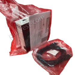 Anybus AB7680-F Gateway Ethernet IP Master/CC-Link Stock:AK230509