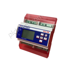 ELECTREX EXA D6 / EXA MID D6 PFAE6M1-0A 3x230/400V 50Hz Stock:AK230498