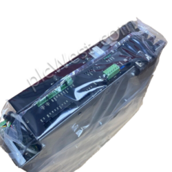 BOSCH SM 35/70-T 1070077369-109 SM3570T Stock:AK230341