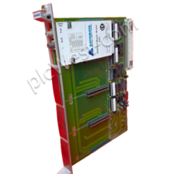 AUTOMATA D-2100-021-1 D21000211 Stock:AK230329