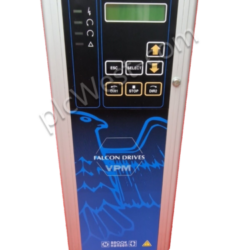 FALCON VPM SL 3000-3 INVERTER