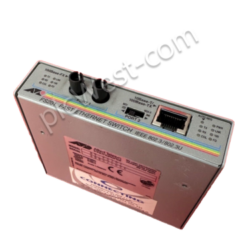 Allied Telesyn AT-FS201 ATFS201