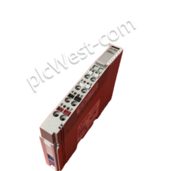 CREVIS ST-7241 ST-RTB