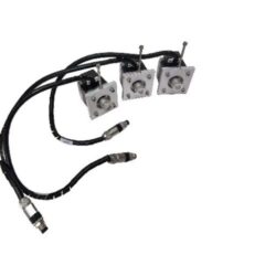 VEXTA PK233PA Stepper MOTOR