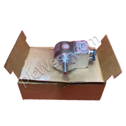 TR Electronics COV58S-00024 ENCODER