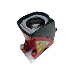 Leuze Electronic AMS 304i 120 50113678