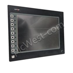RED-LION G15C000 Touch Panel HMI