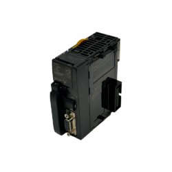 Omron CJ2M-CPU12 CPU UNIT