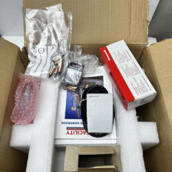 LABFACILITY L60+ WELDER IL-070-D