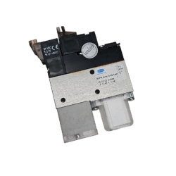 Schmalz SCPM 10 NC A VS-T-SO 10.02.02.03584