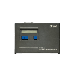 GRANT 1001 SQUIRREL METER/LOGGER