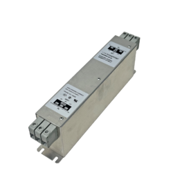 SCHAFFNER FN3258H-30-33