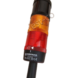 Werma 840 080 00 84008000 Signaltechnik