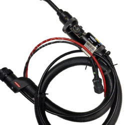 FRONIUS ROBOTCA DRIVE Ext. G/E/1.5m 4.047.492.001