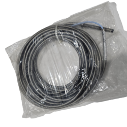 Bently Nevada 330102-00-24-10-02-00 Proximity Probe