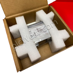 PHOENIX CONTACT FL SWITCH SFN 8TX 2891929